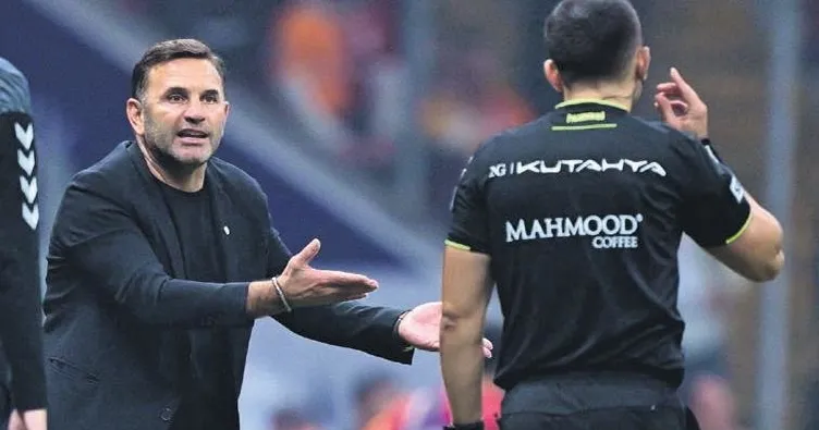 Ajax’ı devir 1 milyonu al!