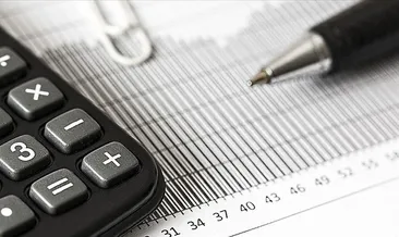 Reel kesim güveni temmuzda arttı