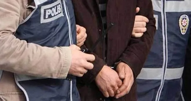 Düzce’de FETÖ soruşturmasında 3 tutuklama
