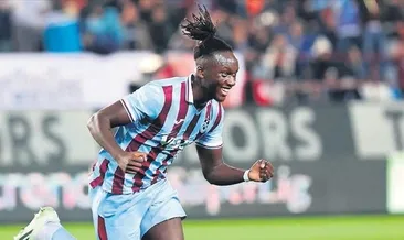 Mendy’nin son talibi Espanyol