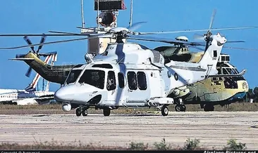 Katar’dan acı haber