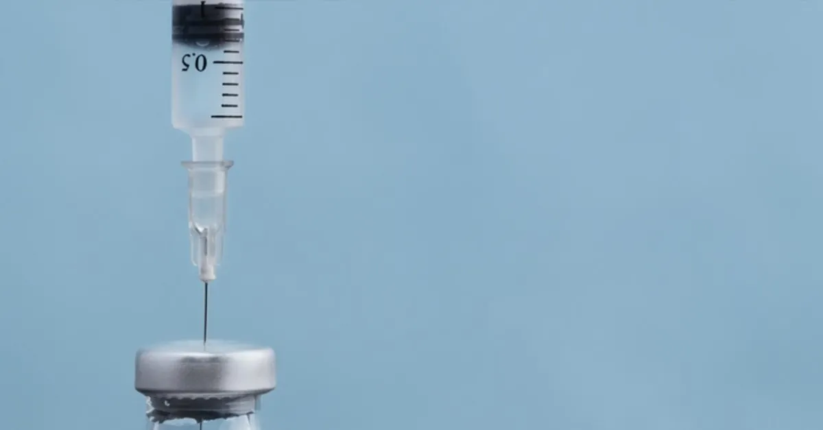 rota virusu asisi nedir ne zaman yapilir rota asisi fiyati ve olasi yan etkileri saglik haberleri