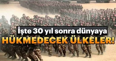 En kolay oturma izni veren ülkeler 2019 En kolay oturma izni veren ülkeler 2019