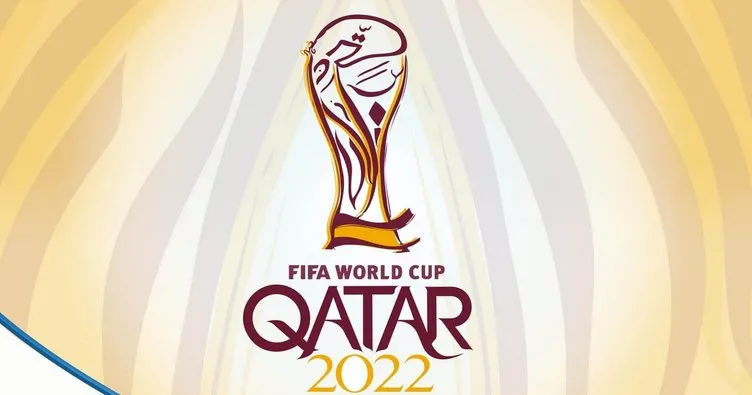 Katar’daki 2022 FIFA Dünya Kupası finali Lusail Stadı’nda oynanacak