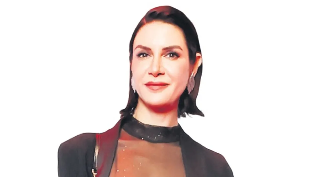 ‘Allah kimseye yaşatmasın’ ‘Allah kimseye yaşatmasın’