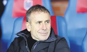 Galatasaray mesajı