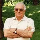 Tarihte bugün 29 Aralık