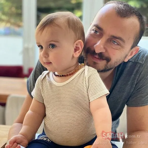 Hazal Kaya ikinci kez anne mi oluyor? Eşi Ali Atay’ın heyecanlandıran paylaşımının sırrı ortaya çıktı!
