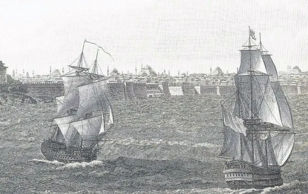 egede-241-yil-once-yasanan-deniz-kazasinda-644-kisi-oldu-1788633385585.jpeg