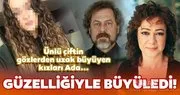 30 yıldır aynı yastığa baş koyuyorlar! Yaprak Dökümü'nün Fikreti'i Bennu Yıldırımlar ile Bülent Emin Yarar'ın biricik kızları ünlü oyuncu çıktı!