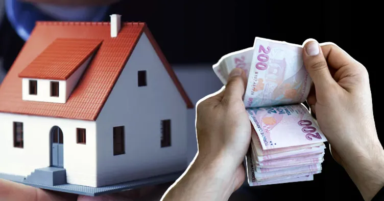 BDDK’dan flaş karar! 29 faizsiz konut şirketi tasfiye edildi