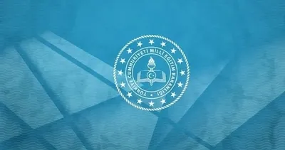 LGS 1. Nakil sonuçları yayınlandı mı, ne zaman açıklanacak? Gözler MEB’de! İşte, 2025  LGS 1. nakil sonuç takvimi