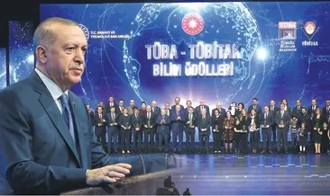 Milletimiz tüm kalbiyle sahip çıktı