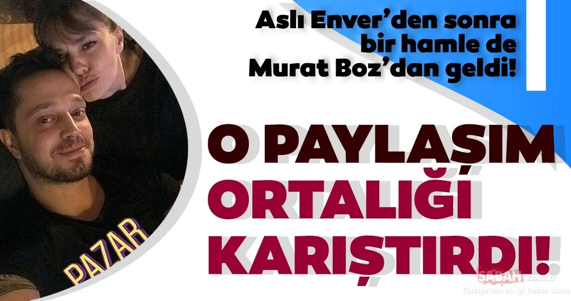 murat boz dan murat boz un
