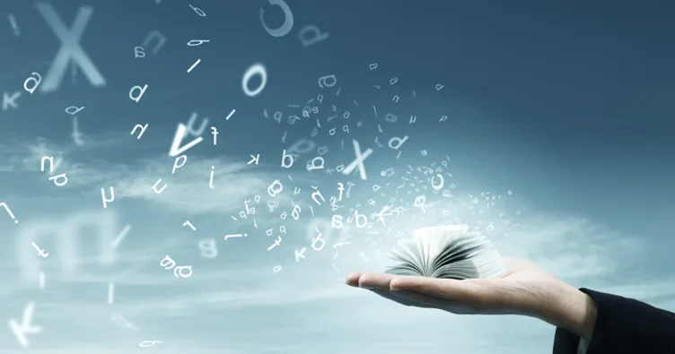 Açık Zıt Anlamlısı Nedir? Açık Zıt Anlamlısı Olan Sözcük ve Örnek Cümleleri