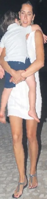 Tatil günlüğü - 17 Ağustos 2009