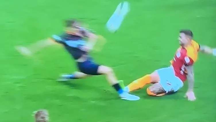 Son dakika haberi: Mourinho’dan ve Fenerbahçe’den Galatasaray için olay paylaşım!