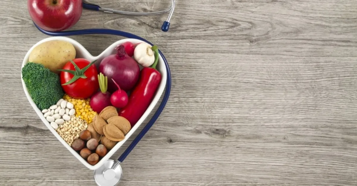 Bagisiklik Guclendirmek Icin Neler Yapilir Bagisiklik Nasil Guclenir Hangi Besinler Tuketilmeli Son Dakika Haberler