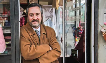 Erdal Bilingen kimdir?