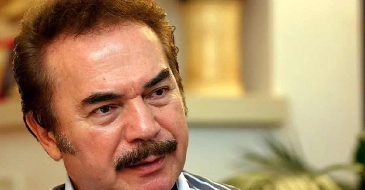 orhan gencebay kimdir kac yasinda nereli iste orhan gencebay sarkilari ve hayati medya haberleri