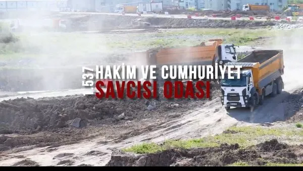 yeni-ankara-adalet-sarayi-ile-hizmet-kalitesi-artiyor-1754563329209.jpg