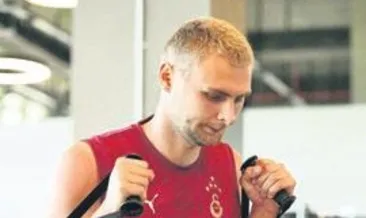 Nelsson’un şapkalı mesajı kızdırdı!