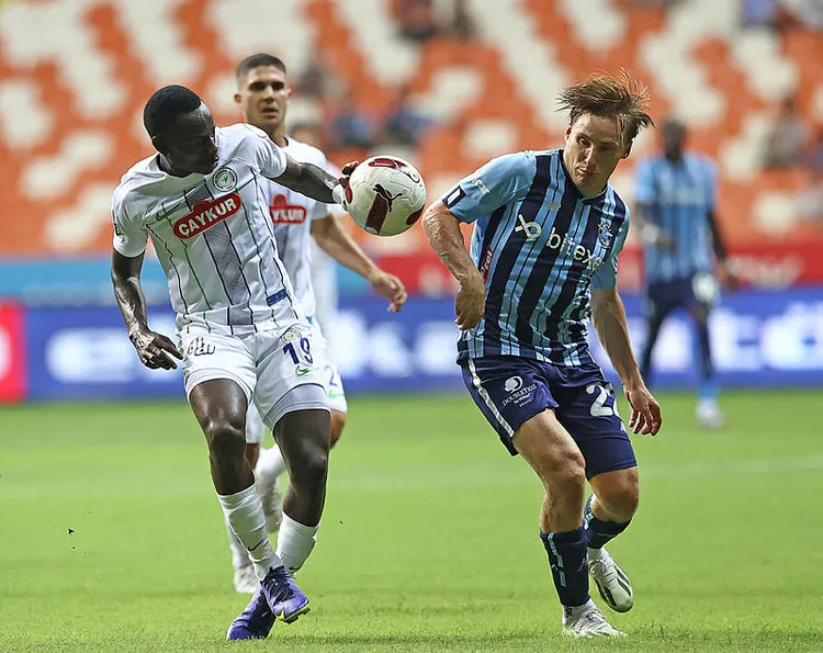super-ligde-adana-demirspor-evinde-caykur-rizesporu-maglup-etti-1691960011202.jpg