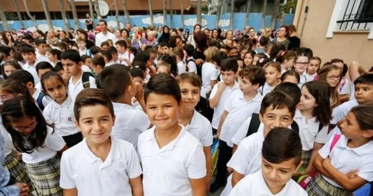 Okullarda son hafta yoklama alınacak mı, devamsızlık var mı? Ortaokul ve liselerde okullarda son hafta yoklama alınır mı?