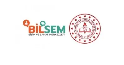 BİLSEM ne zaman, sınav giriş belgeleri yayınlandı mı? İşte, 2025 Bilsem Bireysel Değerlendirme Sınav Takvimi