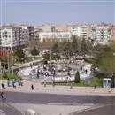 Tarihte bugün 20 Aralık