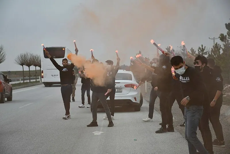 aboubakar sivas macinda 11 de cikacak