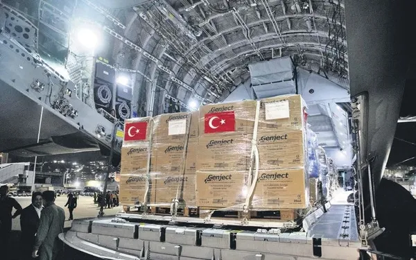 minnettariz-turkiye-1783973977294.jpeg