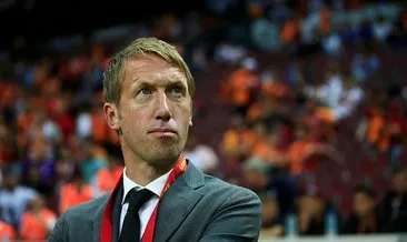 Galatasaray’ı elemişti... İngiliz devinden sürpriz teknik direktör hamlesi!