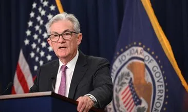 Fed Başkanı Jerome Powell: Enflasyonla mücadele acı verecek