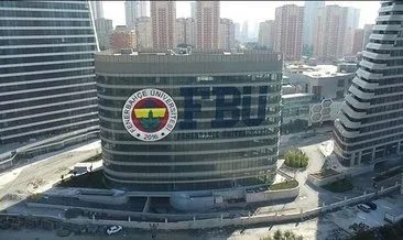 Fenerbahçe Üniversitesi araştırma ve öğretim görevlisi alacak