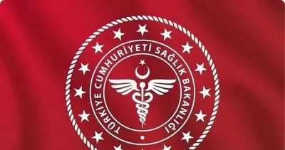 SAĞLIK BAKANLIĞI PERSONEL ALIMI 2026: Sağlık Bakanlığı 26 bin 673 personel alımı ne zaman?