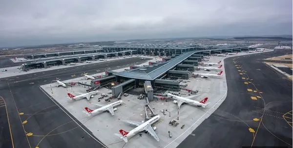 istanbul-havalimani-gunluk-bin-395-ucusla-avrupanin-en-yogun-havalimani-oldu-1777563307919.jpg