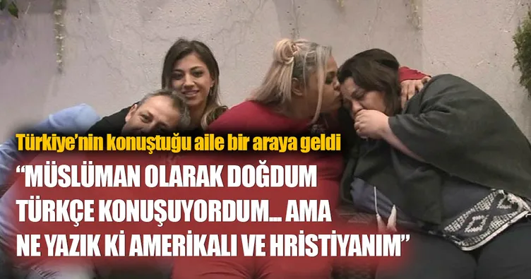 Картинки по запросу britanny hatice