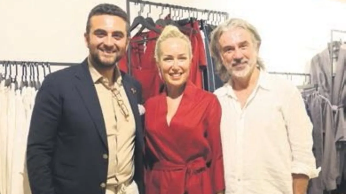 Yaza merhaba Yaza merhaba