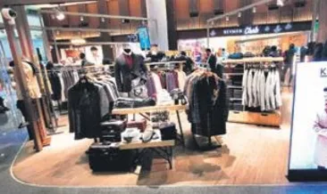 Ortalamanın üstünde büyürüz