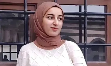 Rojin Karaiş olayı son durum:  Ek uzman mütaalası talep edildi! Rojin Kabaiş olayı nedir, ne zaman oldu?