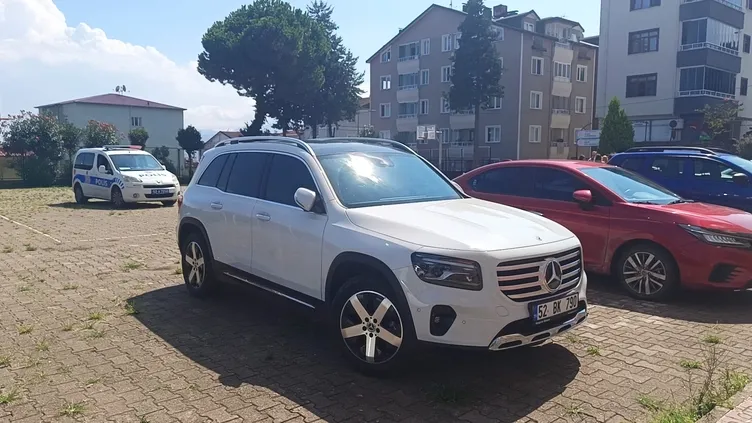 Ordu’da korkunç olay: Okulun ilk gününde öğretmeni, Miray’ın ölümüne sebep oldu!