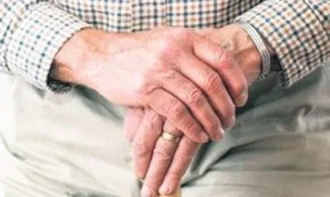 Diyabet ilacı Parkinson’a umut oldu