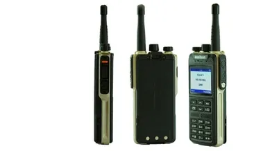 ASELSAN’dan rekor telsiz teslimatı