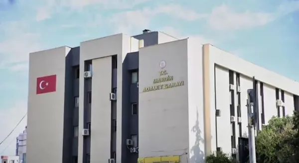 mardinde-yasa-disi-bahis-operasyonu-30-supheli-tutuklandi-1790671848465.jpg