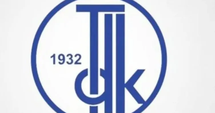 Ayder Yaylası Nasıl Yazılır? TDK’ye Göre Ayder Yaylası Büyük Harfle Mi Yazılır?
