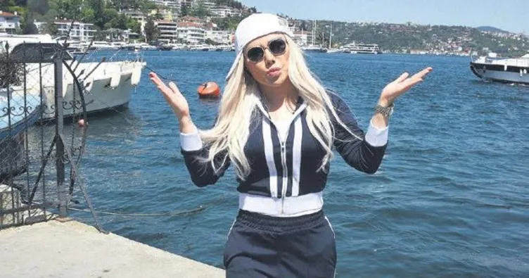 Bu zamanda kurt da, kuzu da belli değil’