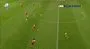 GOL | Fatih Karagümrük 0-1 Esenler Erokspor