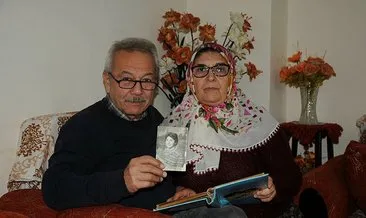 Türkiye-Kıbrıs hattında bitmeyen aşk