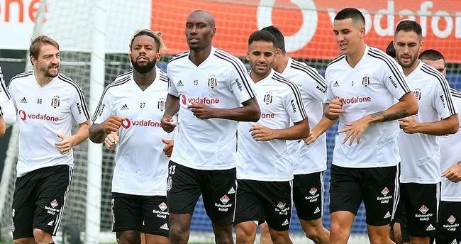 Kritik 11 gün